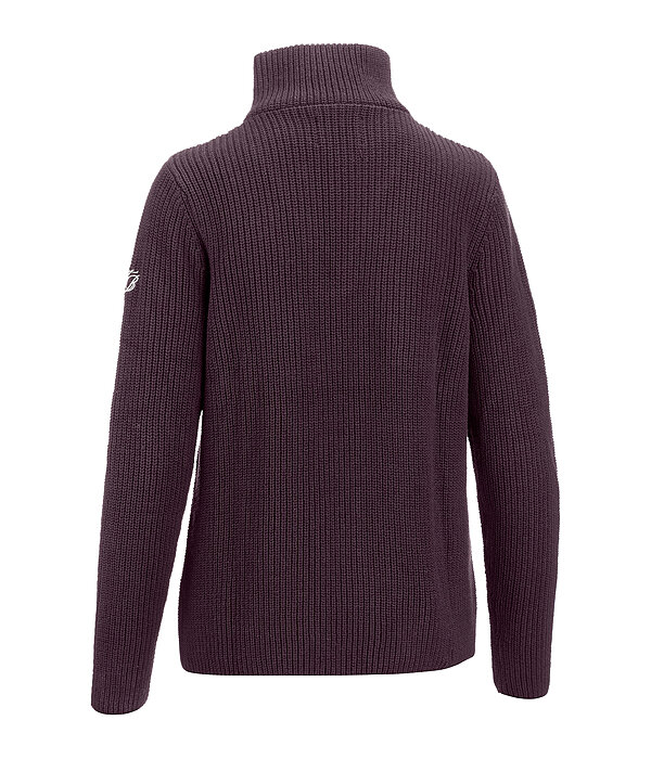 Pullover Madleen