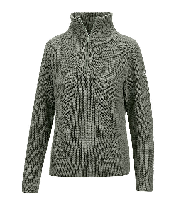Pullover Madleen