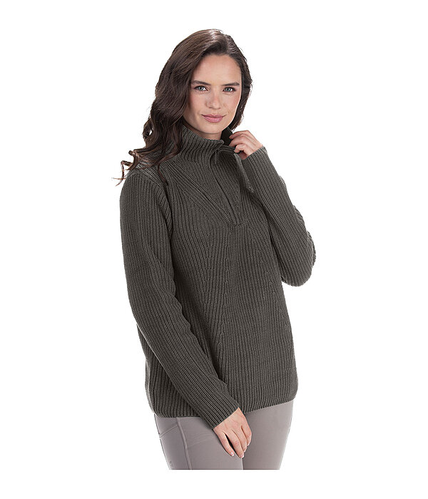 Pullover Madleen