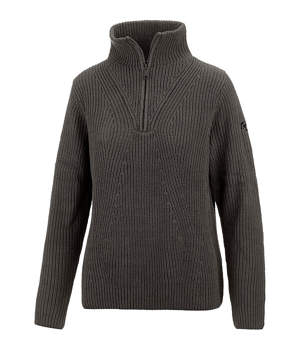 Pullover Madleen
