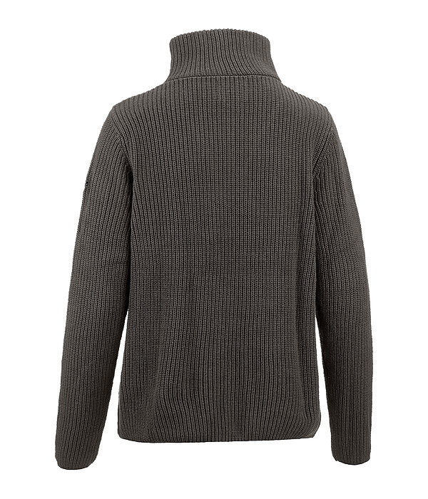 Pullover Madleen
