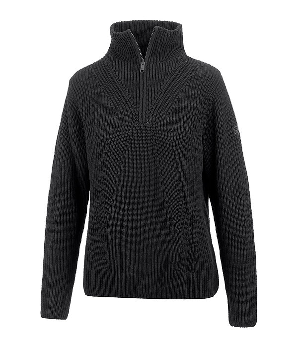 Pullover Madleen