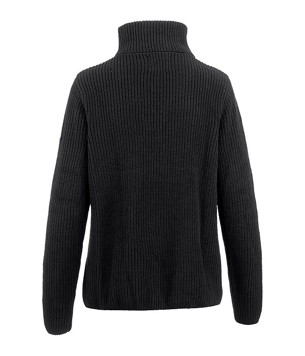 Pullover Madleen