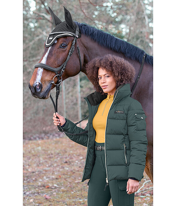 Giacca da cavallo shop