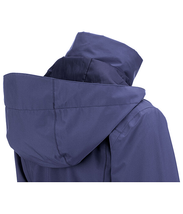 Giacca da equitazione 3 in 1 Rina