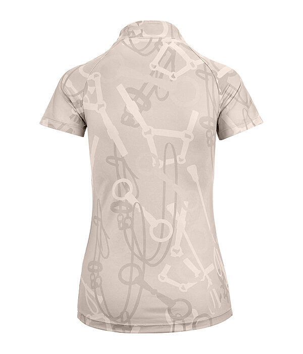 T-shirt funzionale Lissy