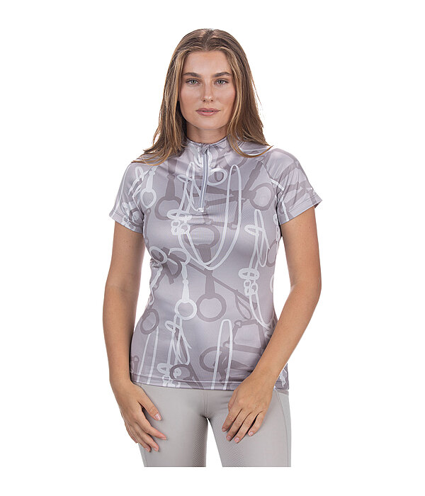 T-shirt funzionale Lissy