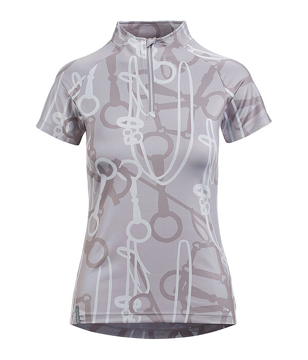 T-shirt funzionale Lissy