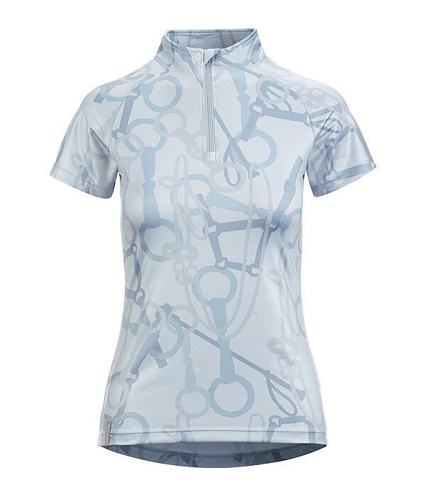 T-shirt funzionale Lissy
