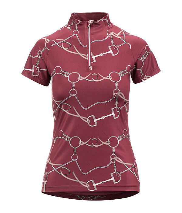 T-shirt funzionale Joana
