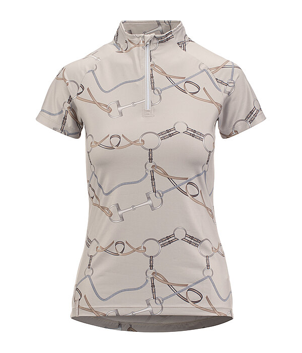 T-shirt funzionale Joana