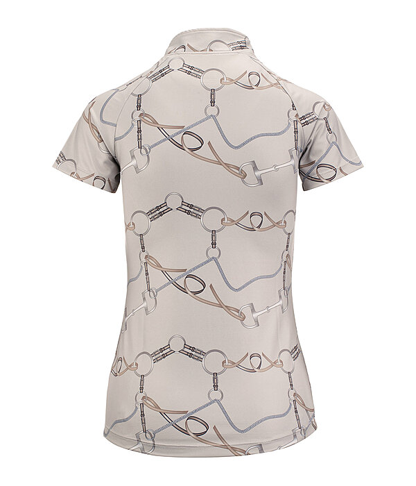 T-shirt funzionale Joana
