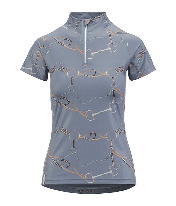 T-shirt funzionale Joana