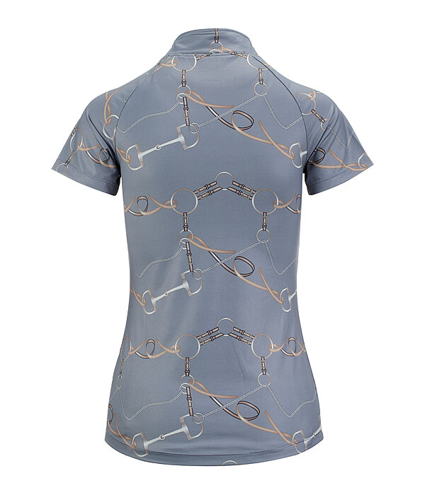 T-shirt funzionale Joana