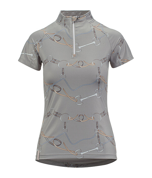 T-shirt funzionale Joana