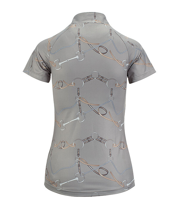 T-shirt funzionale Joana