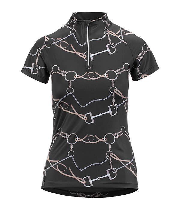 T-shirt funzionale Joana