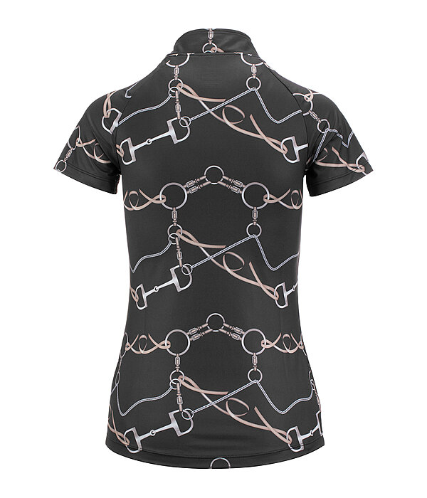 T-shirt funzionale Joana
