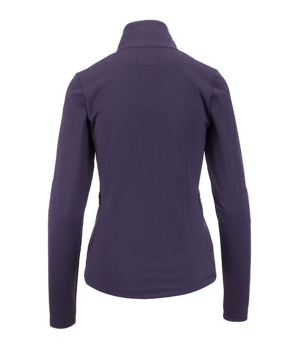 Felpa Performance Stretch Lilly