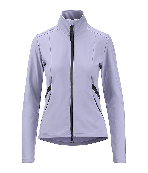 Felpa Performance Stretch Lilly