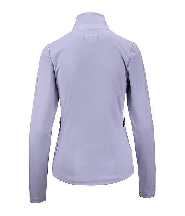 Felpa Performance Stretch Lilly