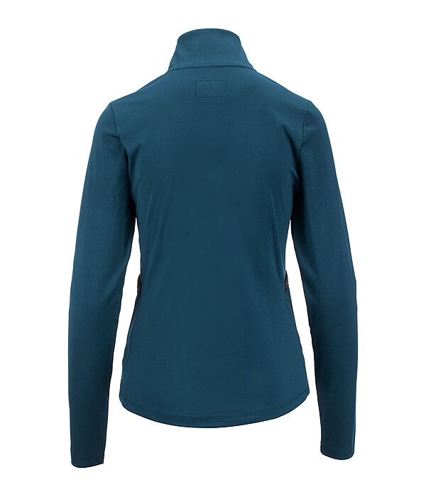 Felpa Performance Stretch Lilly