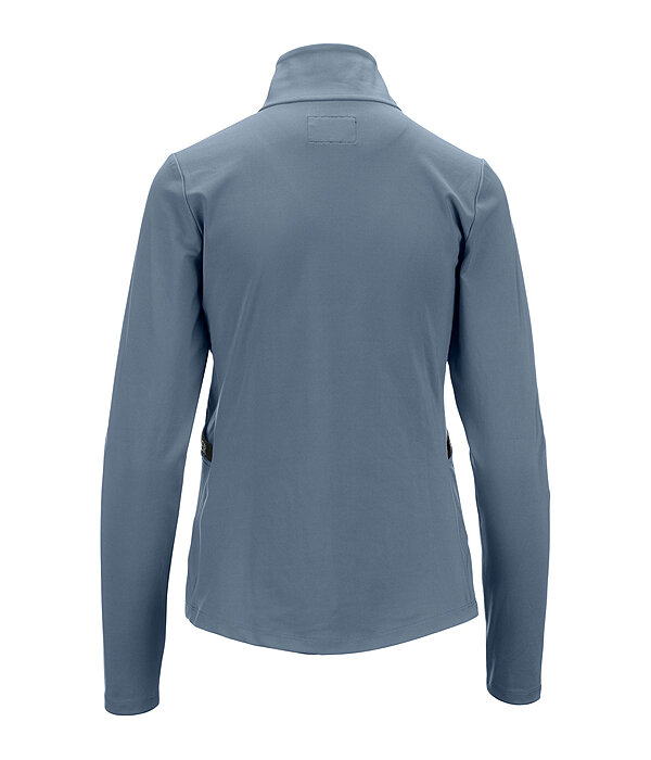 Felpa Performance Stretch Lilly