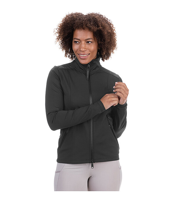 Felpa Performance Stretch Lilly