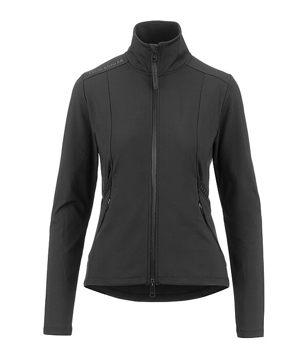 Felpa Performance Stretch Lilly