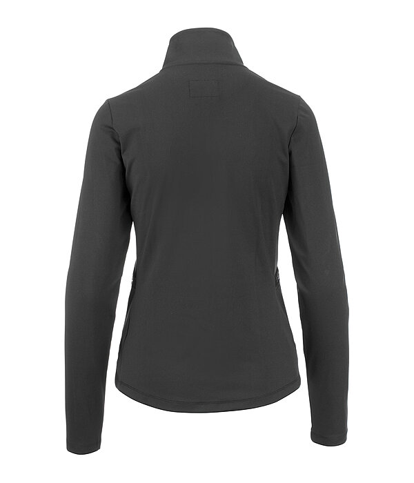 Felpa Performance Stretch Lilly