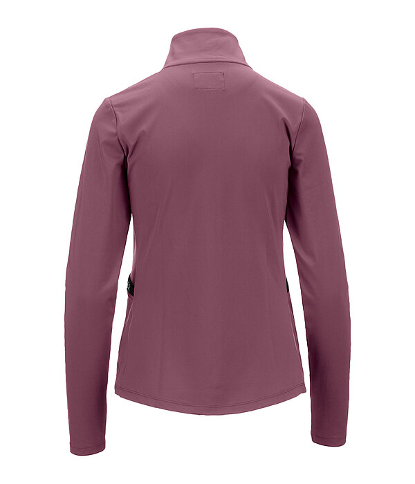 Felpa Performance Stretch Lilly