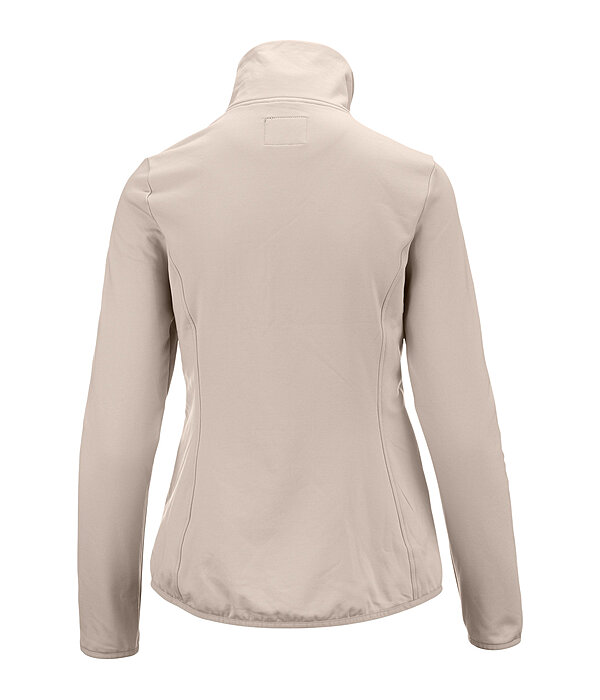 Giacca combinata Hanni