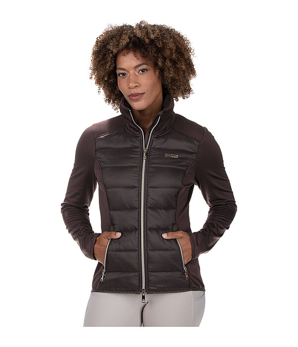 Giacca combinata Hanni