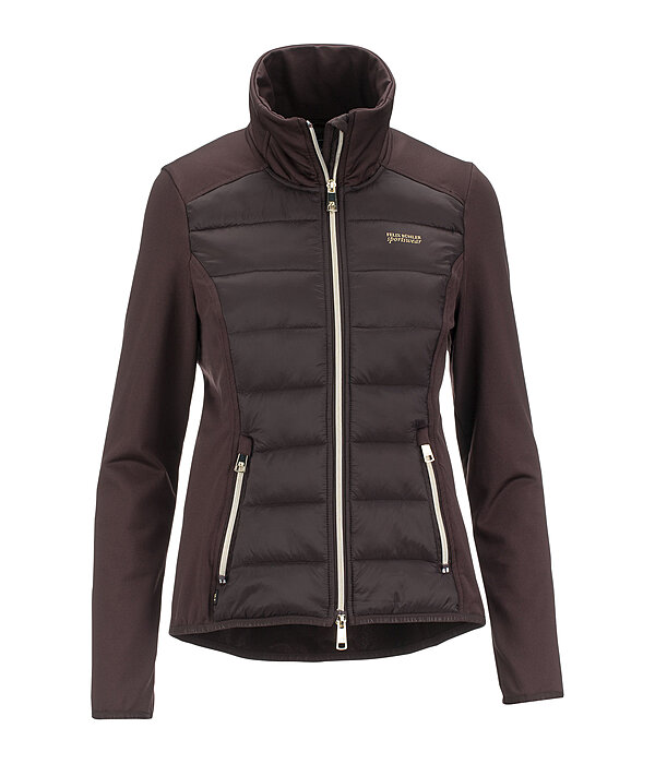 Giacca combinata Hanni