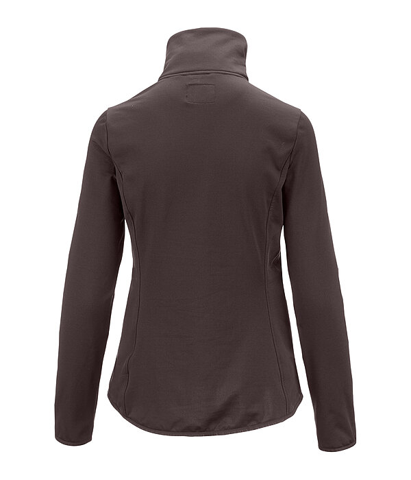 Giacca combinata Hanni