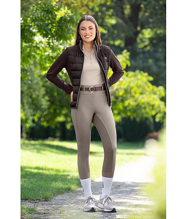 Giacca combinata Hanni