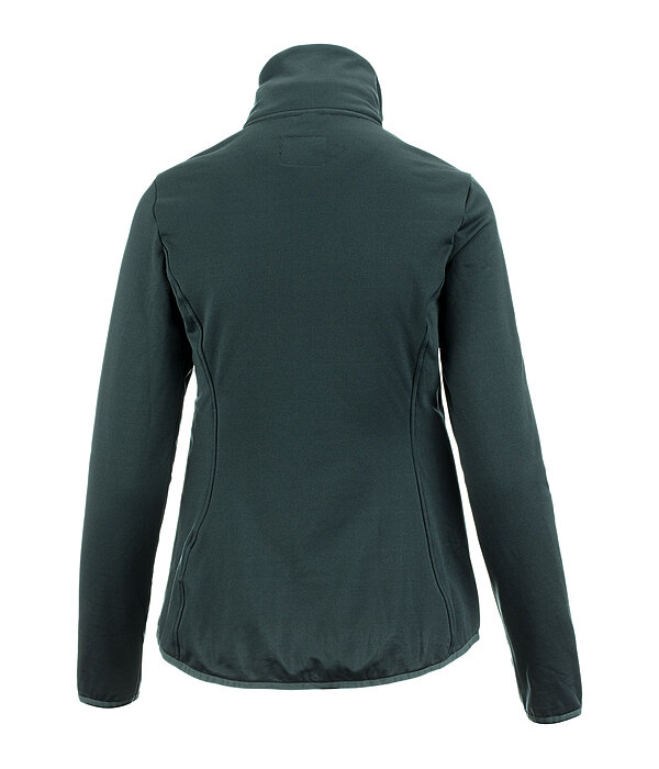 Giacca combinata Hanni