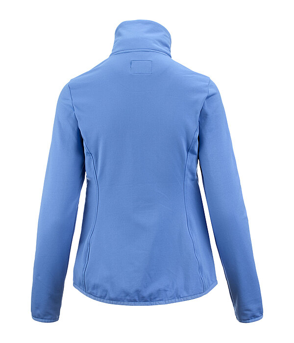 Giacca combinata Hanni