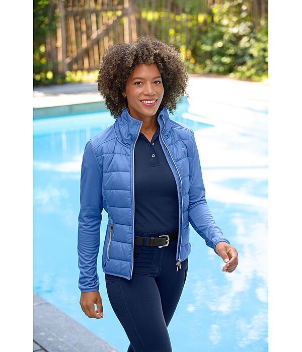 Giacca combinata Hanni