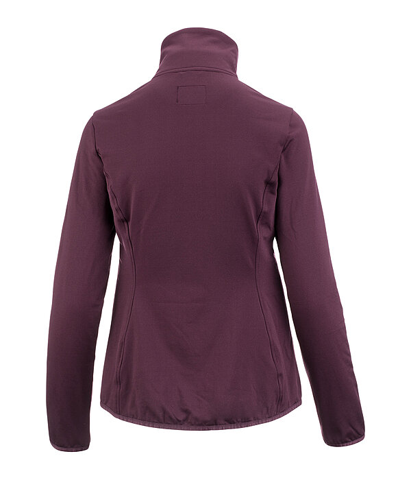 Giacca combinata Hanni