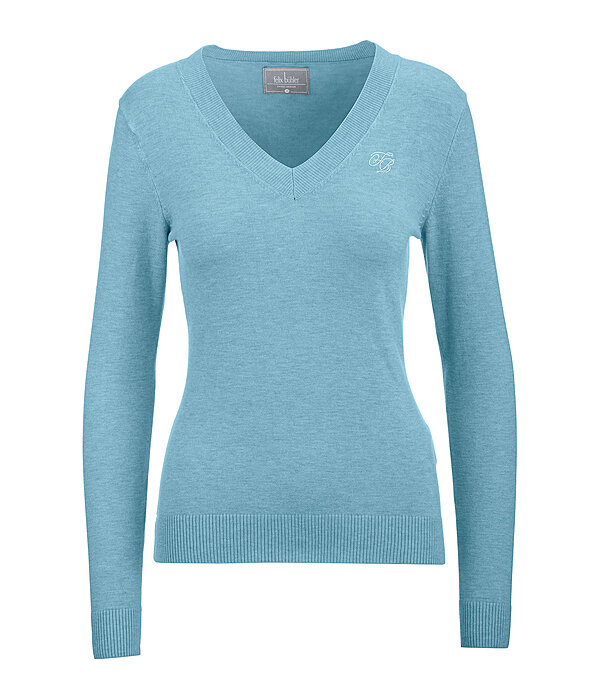 Pullover Nela