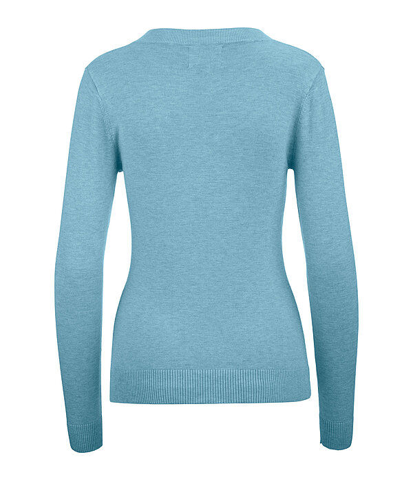 Pullover Nela