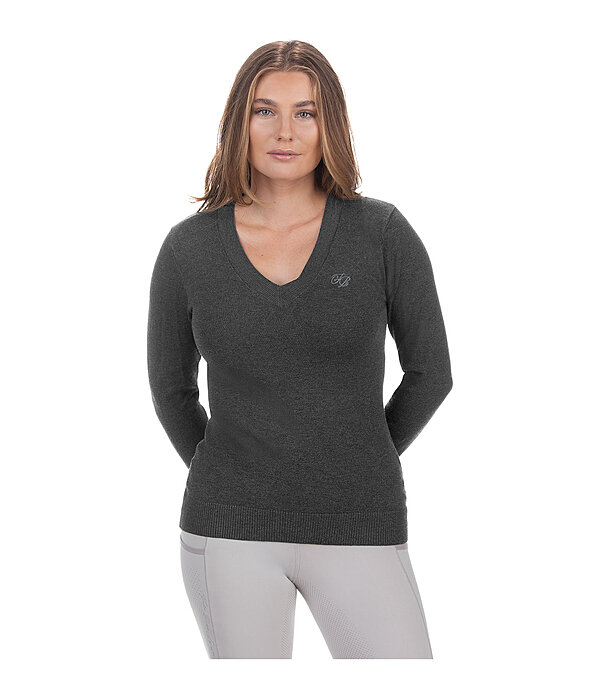 Pullover Nela