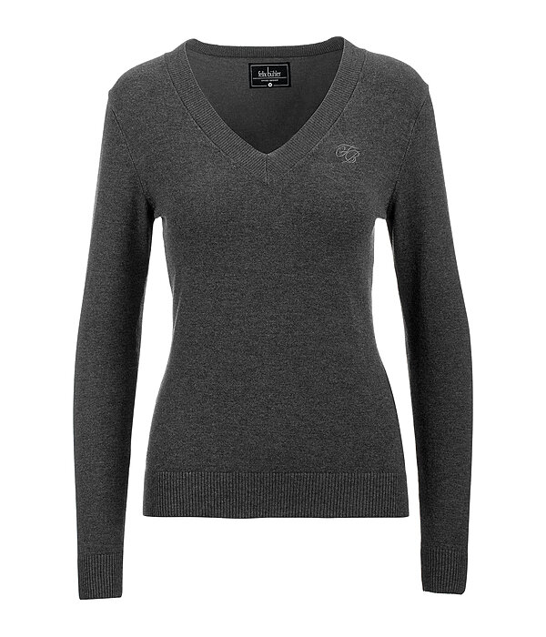 Pullover Nela