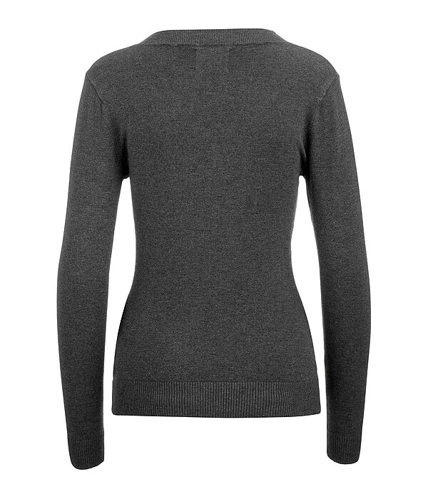 Pullover Nela