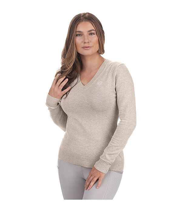 Pullover Nela