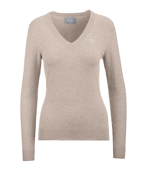 Pullover Nela