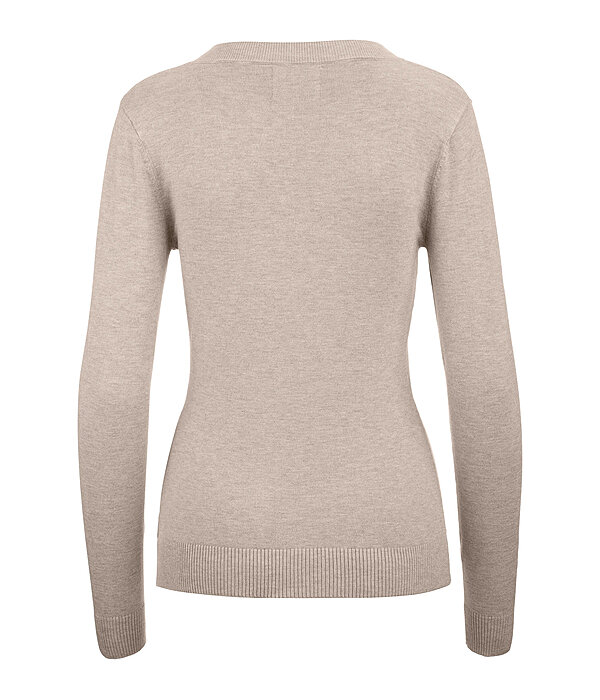 Pullover Nela