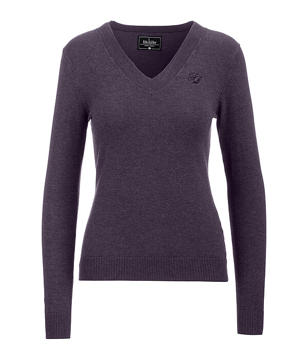 Pullover Nela