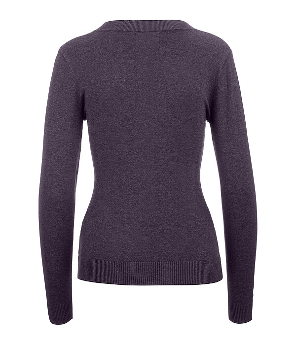 Pullover Nela